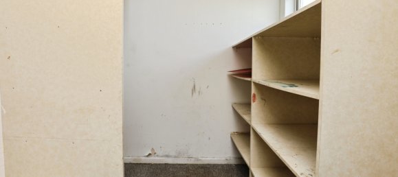 3 bedrooms House in Skelmersdale, United Kingdom No. 2924 10