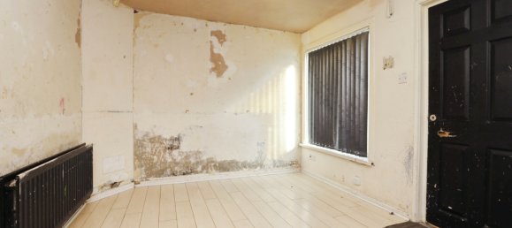 3 bedrooms House in Skelmersdale, United Kingdom No. 2924 4