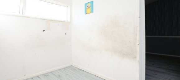 3 bedrooms House in Skelmersdale, United Kingdom No. 2924 14