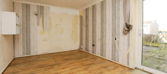 3 bedrooms House in Skelmersdale, United Kingdom No. 2924 6