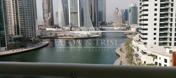 2 Schlafzimmer Wohnung in Downtown Dubai (Downtown Burj Dubai), UAE, Nr. 105118 5