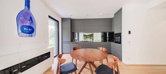 4-Zimmer Wohnung in Döbling, Austria, Nr. 49464 8