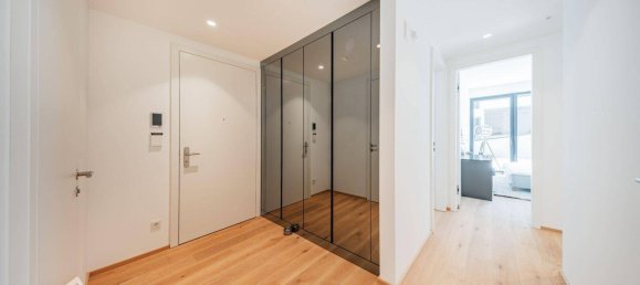 4-Zimmer Wohnung in Döbling, Austria, Nr. 49464 22