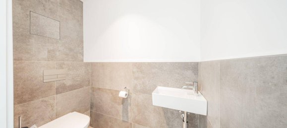 4-Zimmer Wohnung in Döbling, Austria, Nr. 49464 24