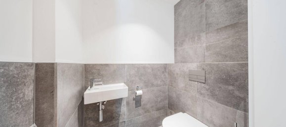 4-Zimmer Wohnung in Döbling, Austria, Nr. 49464 25