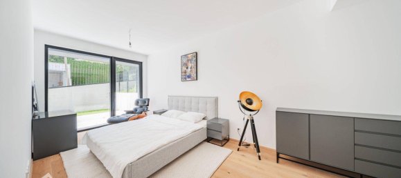 4-Zimmer Wohnung in Döbling, Austria, Nr. 49464 12