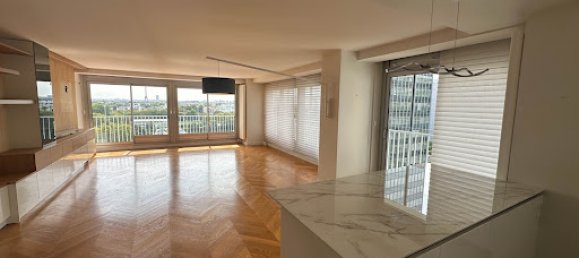 Apartamento T2 em Puteaux, France N.º 330520 2
