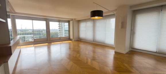 Apartamento T2 em Puteaux, France N.º 330520 3