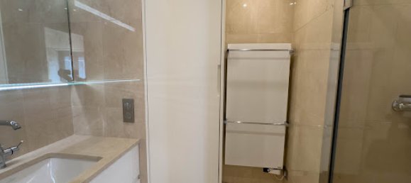 Apartamento T2 em Puteaux, France N.º 330520 10