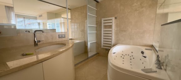 Apartamento T2 em Puteaux, France N.º 330520 13