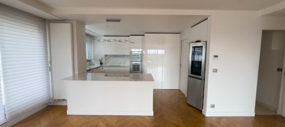 Apartamento T2 em Puteaux, France N.º 330520 4