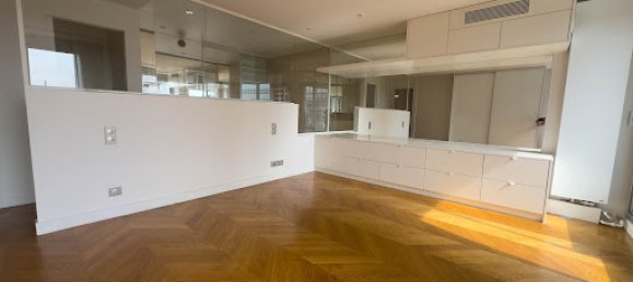 Apartamento T2 em Puteaux, France N.º 330520 11