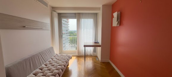 Apartamento T2 em Puteaux, France N.º 330520 9