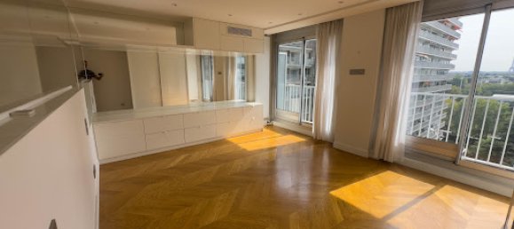 Apartamento T2 em Puteaux, France N.º 330520 12