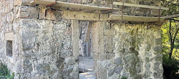 Casa T1 em Paredes de Coura, Portugal N.º 19451 6