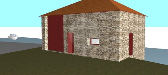 Casa T1 em Paredes de Coura, Portugal N.º 19451 8