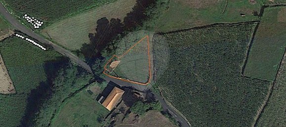 Casa T1 em Paredes de Coura, Portugal N.º 19451 2