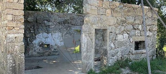 Casa T1 em Paredes de Coura, Portugal N.º 19451 13