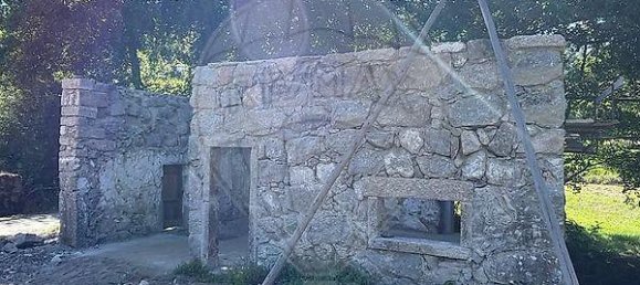 Casa T1 em Paredes de Coura, Portugal N.º 19451 7