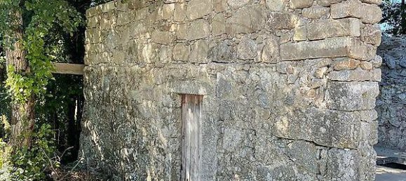 Casa T1 em Paredes de Coura, Portugal N.º 19451 4