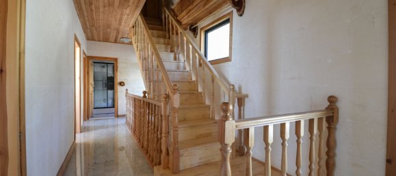 فيلا 3+1 في Gazipasa, Turkey رقم 14798 11