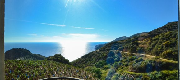 فيلا 3+1 في Gazipasa, Turkey رقم 14798 14