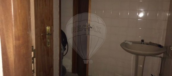 Lagerhaus in Samora Correia, Portugal 417m², Nr. 67141 3