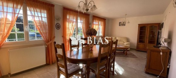 Casa T3 em Eure, France N.º 354587 2