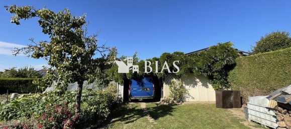 Casa T3 em Eure, France N.º 354587 9