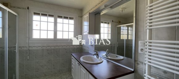 Casa T3 em Eure, France N.º 354587 5