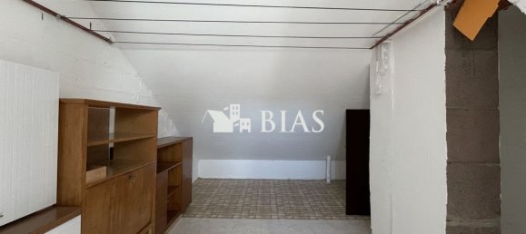 Casa T3 em Eure, France N.º 354587 8