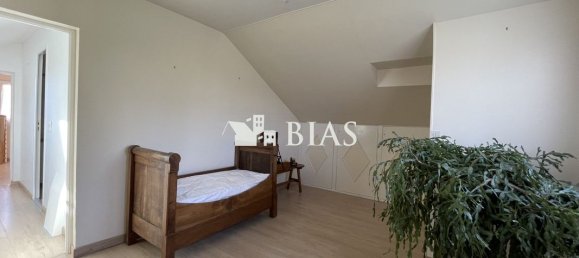 Casa T3 em Eure, France N.º 354587 7