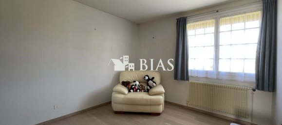 Casa T3 em Eure, France N.º 354587 6