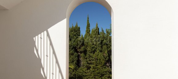 3 bedrooms Villa in Marbella, Spain No. 117160 17