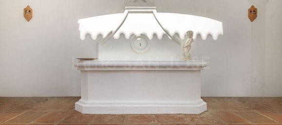 3 bedrooms Villa in Marbella, Spain No. 117160 16