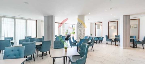 2 bedrooms Apartment in Mouttagiaka, Cyprus No. 8227 11