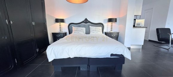 1 chambre Appartement à Benidorm, Spain No. 77708 12