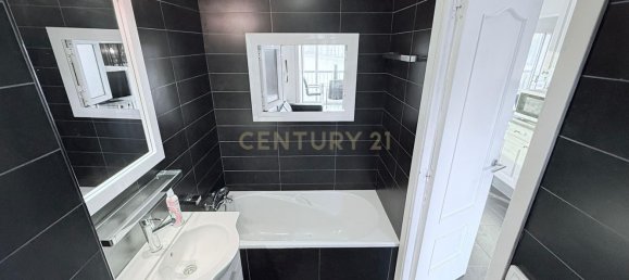 1 chambre Appartement à Benidorm, Spain No. 77708 15