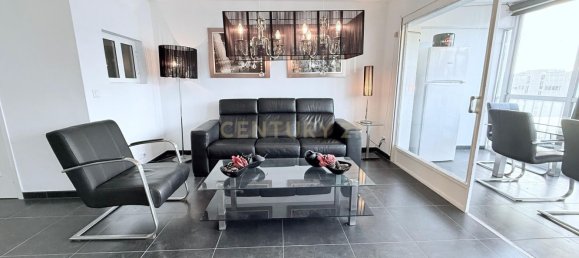 1 chambre Appartement à Benidorm, Spain No. 77708 6