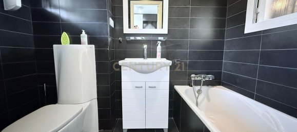 1 chambre Appartement à Benidorm, Spain No. 77708 14