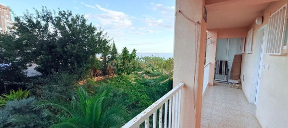 1 chambre Appartement à Benidorm, Spain No. 77708 19