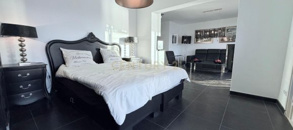 1 chambre Appartement à Benidorm, Spain No. 77708 11