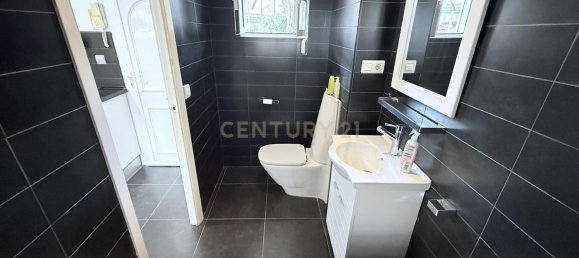 1 chambre Appartement à Benidorm, Spain No. 77708 16