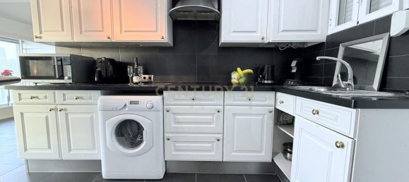 1 chambre Appartement à Benidorm, Spain No. 77708 8