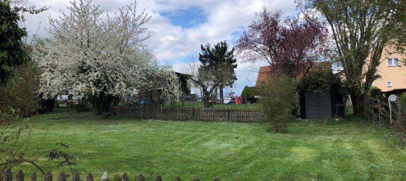  قطعة أرض في Markisch-Oderland, Germany رقم 244978 3