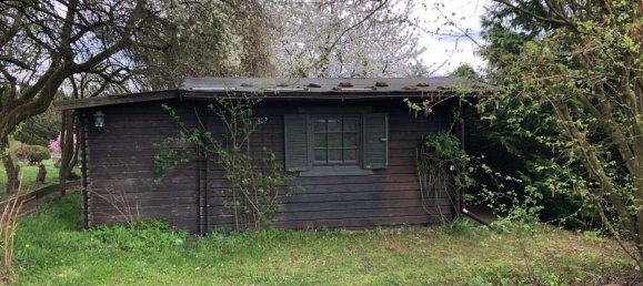  قطعة أرض في Markisch-Oderland, Germany رقم 244978 4