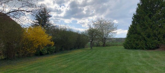  قطعة أرض في Markisch-Oderland, Germany رقم 244978 2