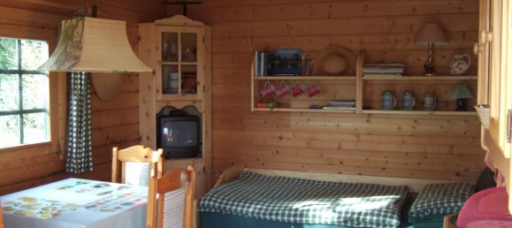  قطعة أرض في Markisch-Oderland, Germany رقم 244978 5