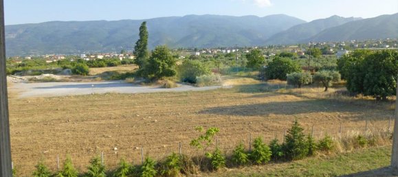 Gewerbliche Immobilie in Pieria, Greece 450m², Nr. 7730 5