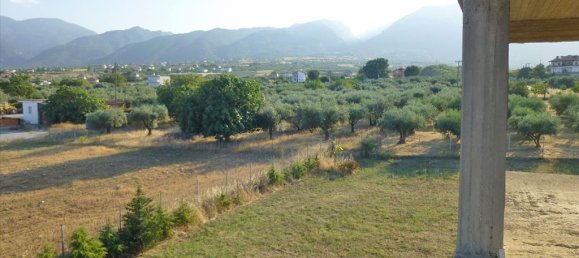Gewerbliche Immobilie in Pieria, Greece 450m², Nr. 7730 6